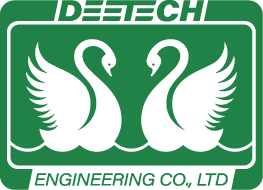 Deetech Engineering