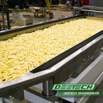 รางเขย่า