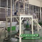 เครื่องร่อนแป้ง